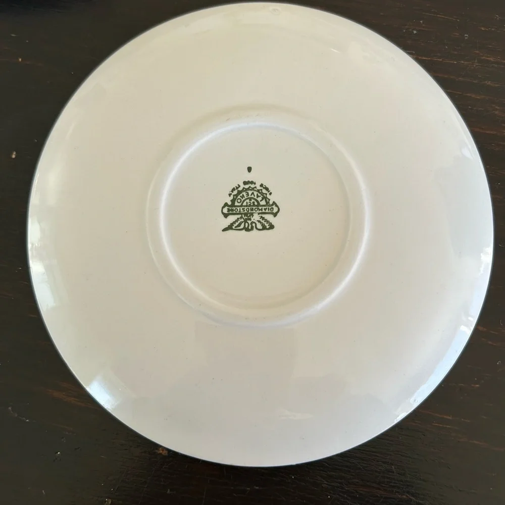 Diamondstone these cups